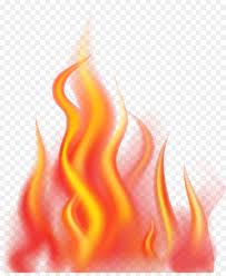 Remove image backgrounds automatically in 5 seconds with just one click. Api Desktop Wallpaper Api Art Gambar Png