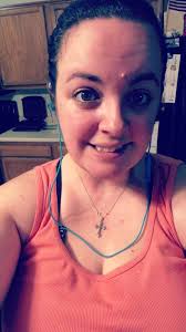 I completed all checkpoints at thee last second for catch me If you  can🥳🥳🥳 🌟 Despite having chronic asthma, flat feet, and an injured toe,  I've done it! If I can do