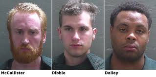 Cantonment Man, Six Others Charged With Soliciting Sex From Teens Online :  NorthEscambia.com