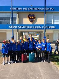 Argentina national team players, stats, schedule and scores. Development Academy Trip To Argentina 05 Boys South Colorado Rapids Youth Soccer Club