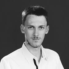 8 followers · 0 following ·. Tamas Henning Messari