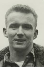 Me and the Universe, Response to letters from Ric Masten, by Nancie M.  Brown