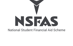 Dial *120*176# from your cellphone (the cellphone number saved in your mynsfas account) · click the option 'unlock with otp'. How To Unlock Nsfas User Profile Schoolgist