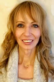 2022 Elevate Ambassadors