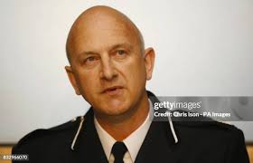 21 Kent Police Adrian Leppard Stock Photos, High-Res Pictures, and Images