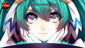 Anime Music Videos Lyrics Amv Anime Mv Aeden Joelle I Feel Anime Anime Music Anime Music Videos