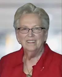 Barbara Sue Wyatt Obituary April 25, 2024