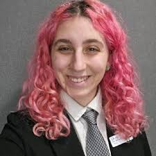 Universal Studios Hollywood Destinations & Experiences Internships for  Summer 2024 are NOW OPEN!