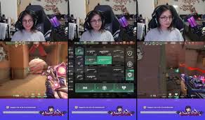 𝐃𝐫𝐚𝐜𝐮𝐥𝐢𝐧 🦇 Tiktok Video, VOD and Clips Download