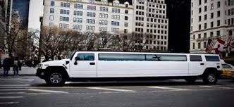 We have new vehicles (town car, suv, limo, hummer, sprinter etc) professional drivers and easy online reservation. Ø®Ø¨Ø§ÙŠØ§ Ùˆ Ø­Ù‚Ø§Ø¦Ù‚ Ø­ÙˆÙ„ Ø³ÙŠØ§Ø±Ø© Ù„ÙŠÙ…ÙˆØ²ÙŠÙ†