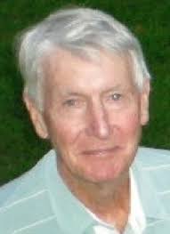 Thomas Shahan Obituary (1926