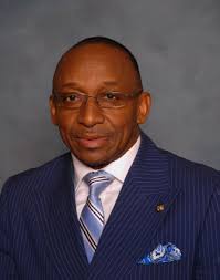 AEA Prepares for the 2024 Legislative Session