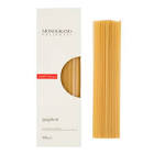 Spaghetti Monono Khorasan