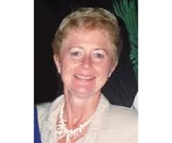 Joan Karp Obituary (2015)