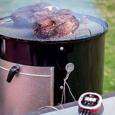 Pin On Best Electric Smoker