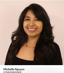 BIRTHDAY AND WEDDING ANNIVERSARY CELEBRANTS FOR JANUARY. Birthdays: Gomer  O. Perdido & Aurora M. Sadiarin (Jan 1); Frances Cristy S. Alegre, Mary  Jane R. Badian, Kiera S. Hatton, Evelyn S. Sadiarin &