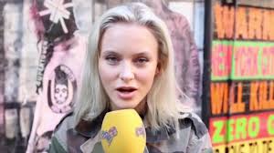 Jul 29, 2021 · senaste nöjesnyheterna hela dygnet. Expressen Tv Nojestrailer Youtube