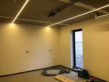 Image result