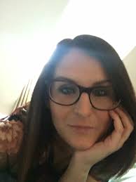 Laura McCaw (@lushlou2)