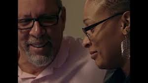 Reunion of a Lifetime: Discovering Family Through MyHeritage DNA