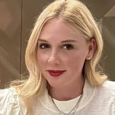 Patrick (Pat) Clair MS SPC PMP CSM SSM RTE