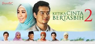 Oki setiana dewi is an actress and producer, known for demi cinta (2017), ketika cinta bertasbih (2009) and merindu cahaya de amstel (2021). Sinemart