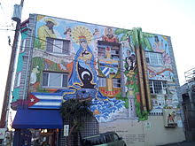 Kick off your culinary quest through portland at these delectable local. List Of Restaurants In Portland Oregon Wikipedia