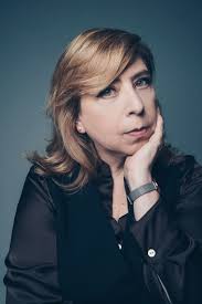 The Game" Episode 3 (TV Episode 2014)