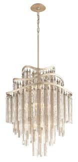 Chimera By Corbett Lighting Corbett Lighting Affordable Chandelier Light