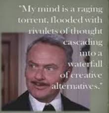 Never sleep this way because it can cause d.e.a.t.h... See more