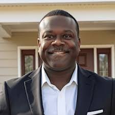 The Home Stretch: Financial Fitness Summit Tickets, Sat, Jan 24, 2026 at  11:00 AM