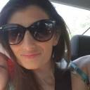 Profile Picture of Lashia Nagy - freelance artist / blogger - justmommindiy.comon Google