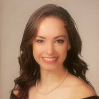 Brianna Laney's Instagram, Twitter & Facebook