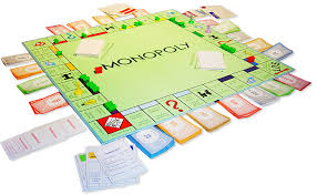 Reorganization has been done to improve the flow of topics and learning. 5 Fun Maths Board Games Blog Whizz Education