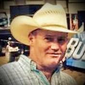 Terrell Family Obituaries