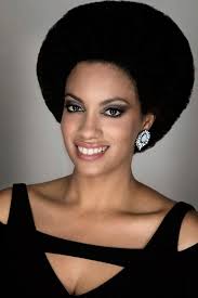 AMP Senior Youth Choir World Choir Games Open Rehearsal by Atlanta Music  Project