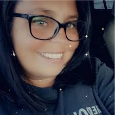 Why is my above ground pool pump making noise after bleeding air?