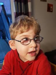 Fundraiser by Ute Eden : E-bike Lastenrad für Elias Ausflüge