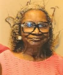 Ethel Sexton Obituary (1939