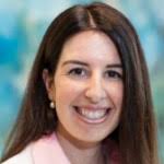 Dr. Jocelyn Wheeler, Nurse Practitioner