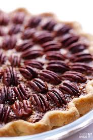 Scopri ricette, idee per la casa, consigli di stile e altre idee da provare. 25 Of The Best Thanksgiving Pies A Dash Of Sanity