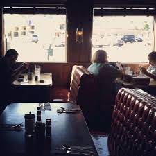 The service at waverly diner is superb. Sweet Home Chicago Small Towns Small Town Life Life Is Strange