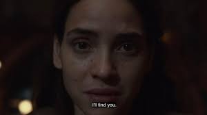 What is Bahl and how is it related to the guard?