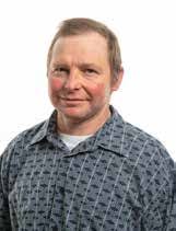 La promesse « jubilatoire » d'Edmond