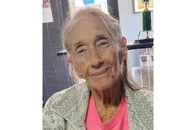 Blondena Fisher Obituary (2024)