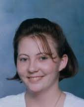 Obituary information for Loraine Michelle Paul