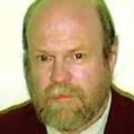 Dr. James Saltz, MD, Family Medicine