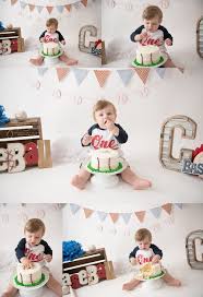 Birthday Party Columbus Ohio Jacqueline Marie Photography Llc Columbus Ohio Newborn Baby Maternity Family Photographer Boys First Birthday Party Ideas Baby Boy First Birthday Cake Smash Photography