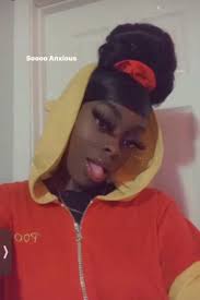 PLEASE SHARE: Shamia Little's family is sharing more photographs of the  missing teen in hopes it will help them find the 17-year-old who reportedly  last was seen about 11 p.m. July 6