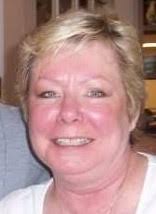 Obituary information for Lori Ann Bennett